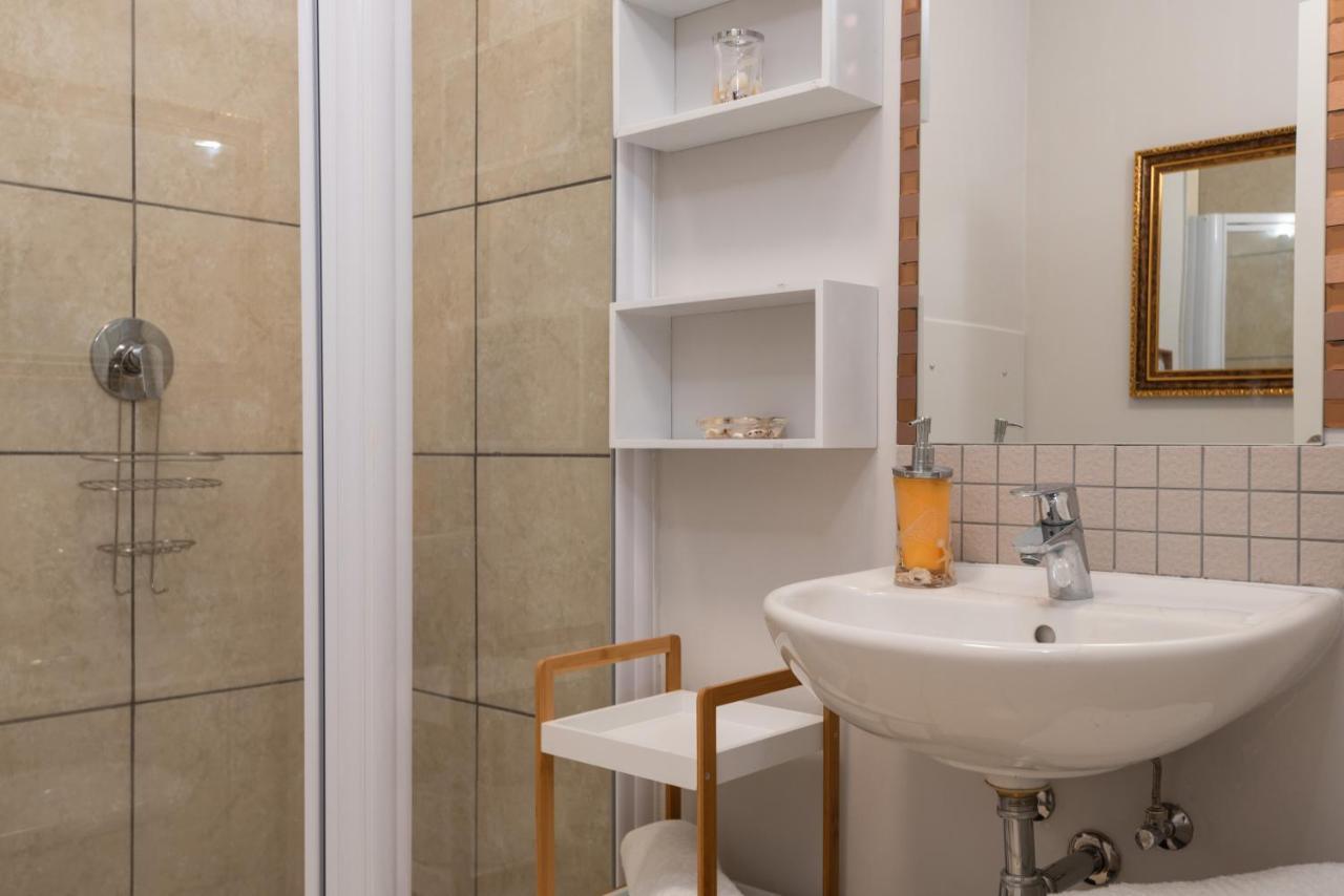 Ballito Luxury Apartment Екстер'єр фото